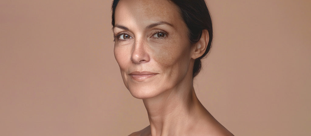 Hyperpigmentation: What is it, and how can you treat it?