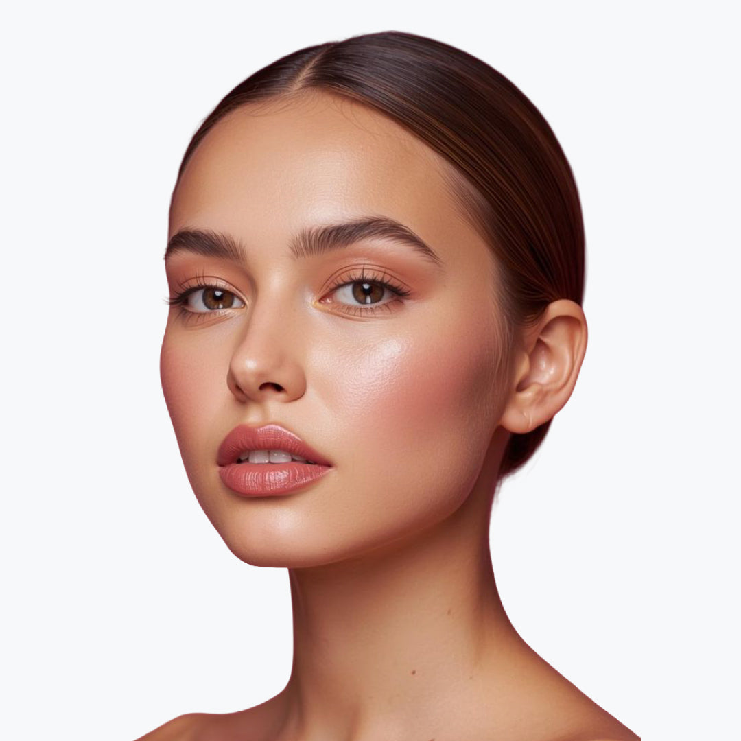 All Skin Types