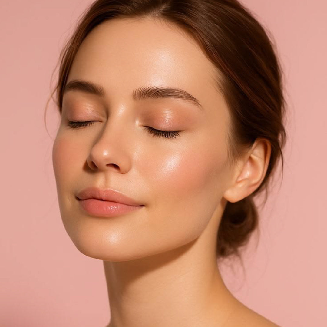 Normal Skin