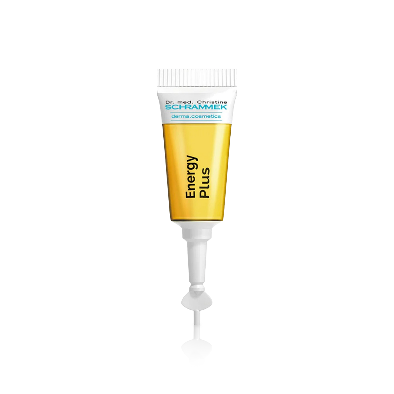 Energy Plus Ampoules