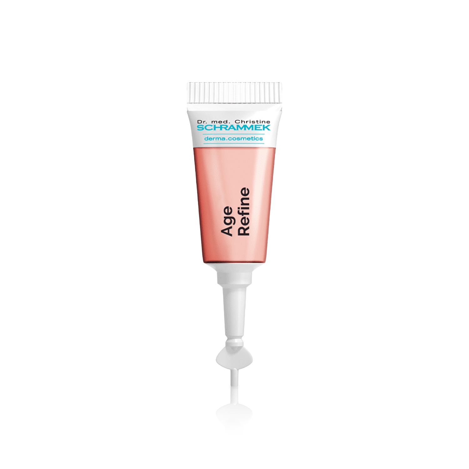 Age Refine Ampoules