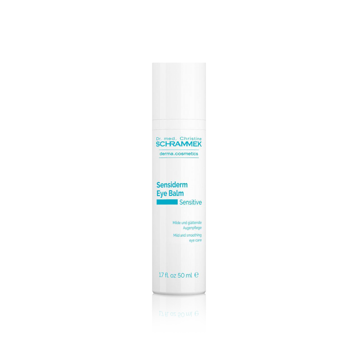 Sensiderm Eye Balm