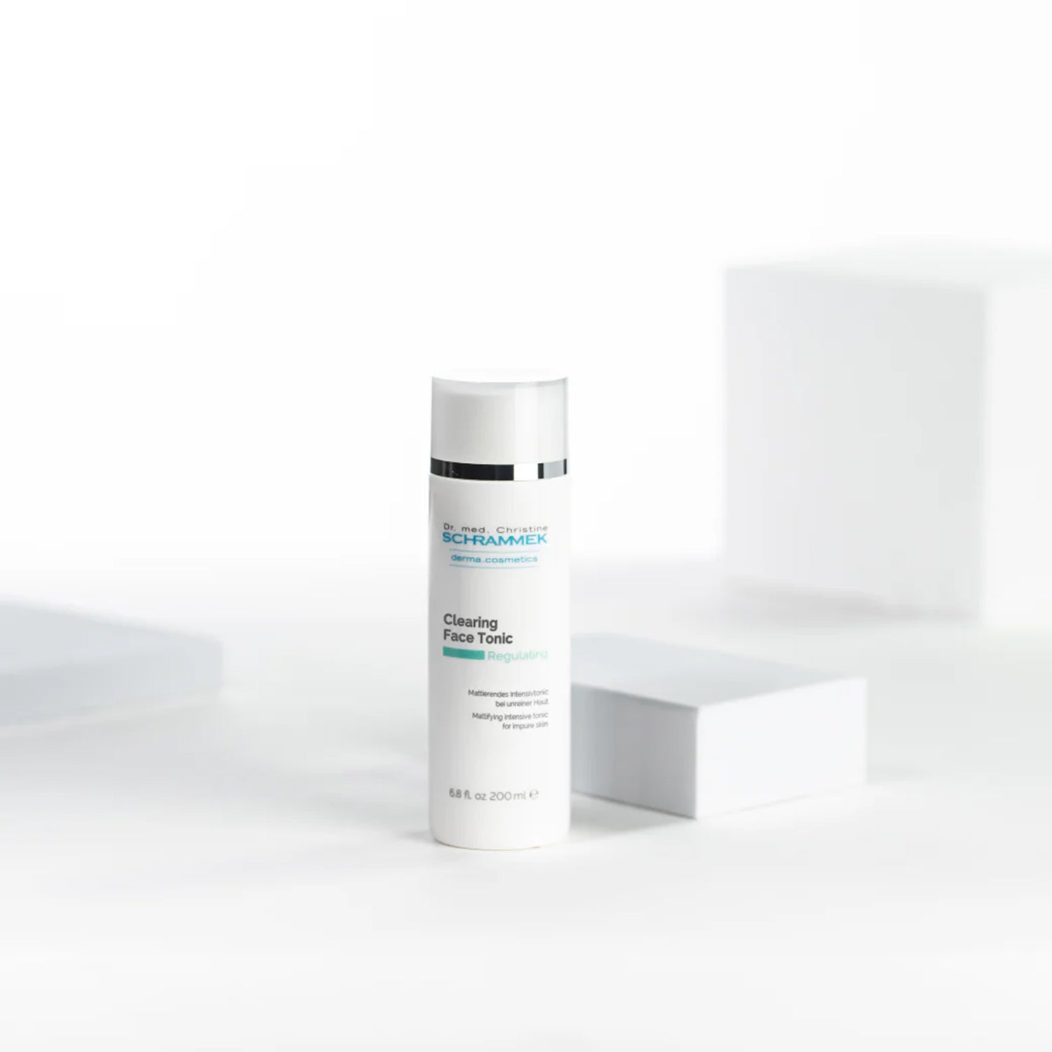 Clearing Face Tonic