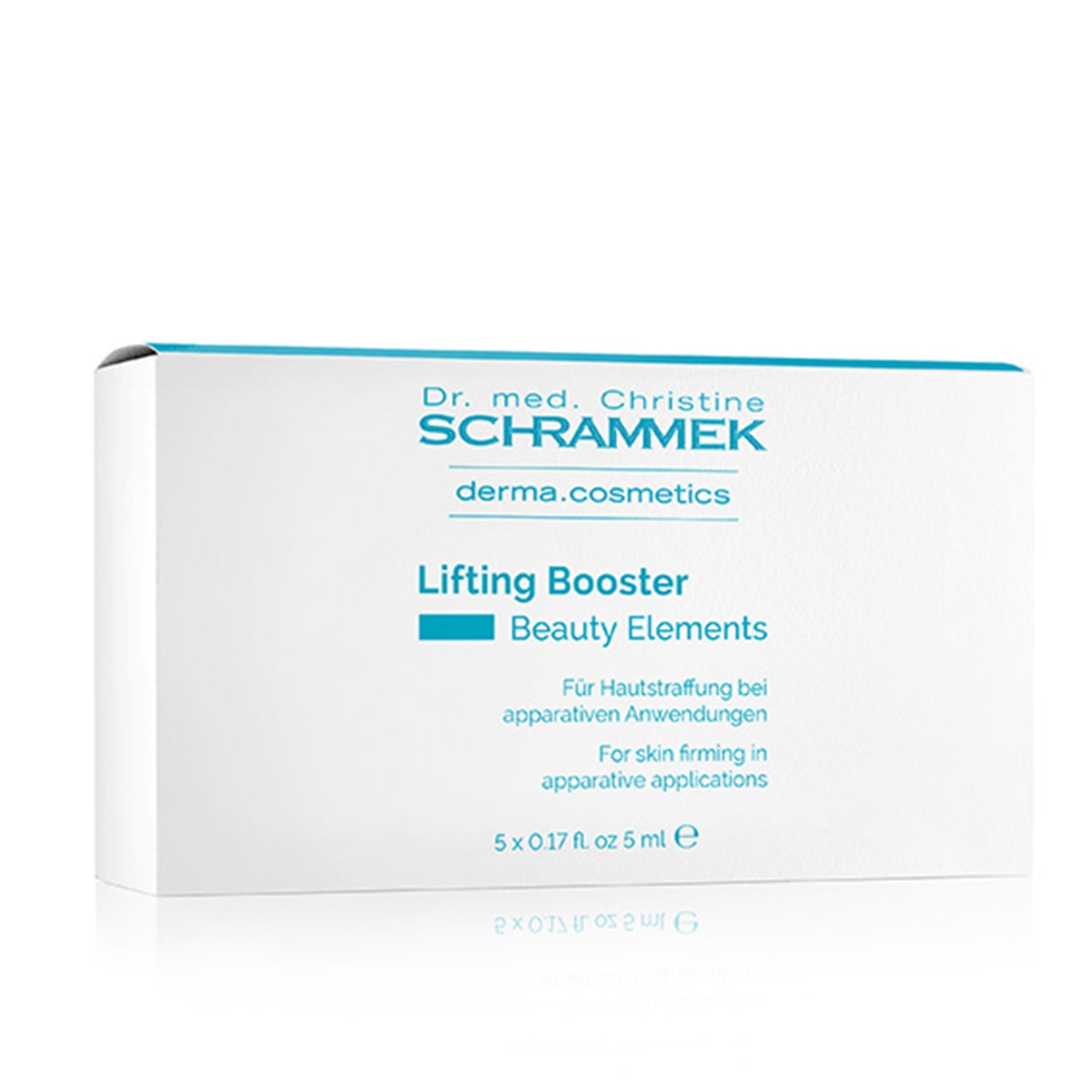 Lifting Booster