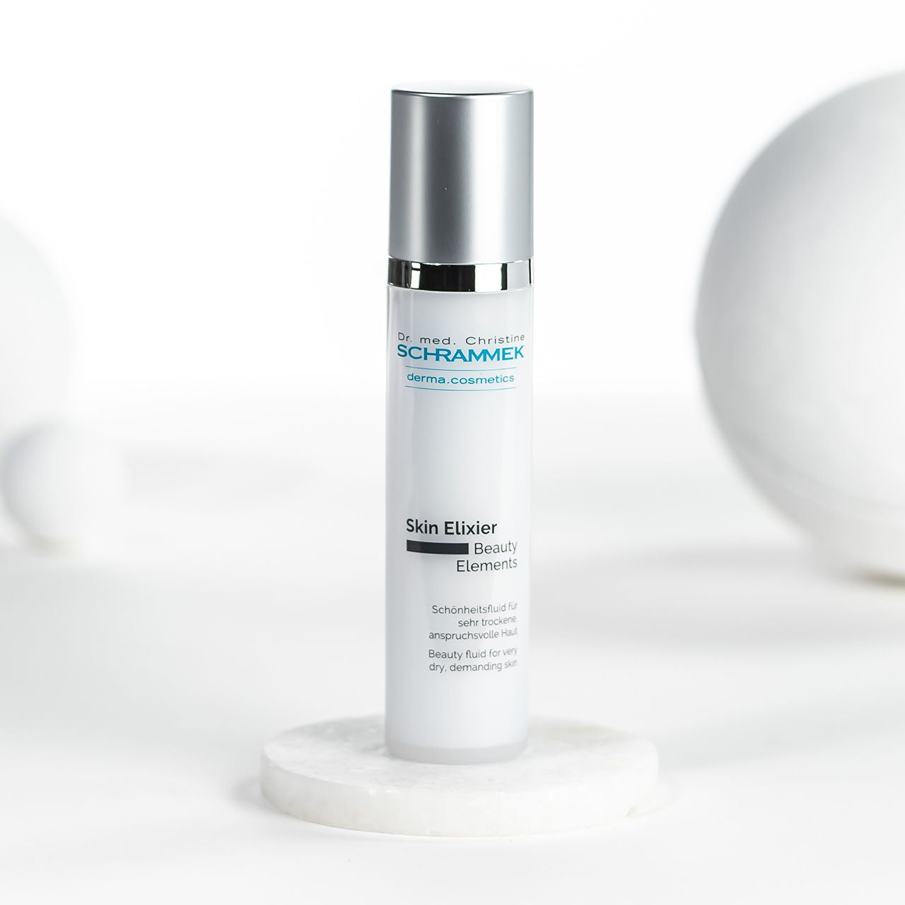 Skin Hydrating Elixir