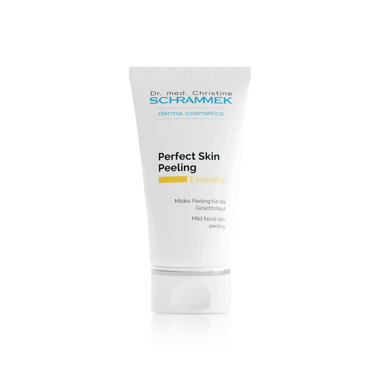 Perfect Skin Peeling