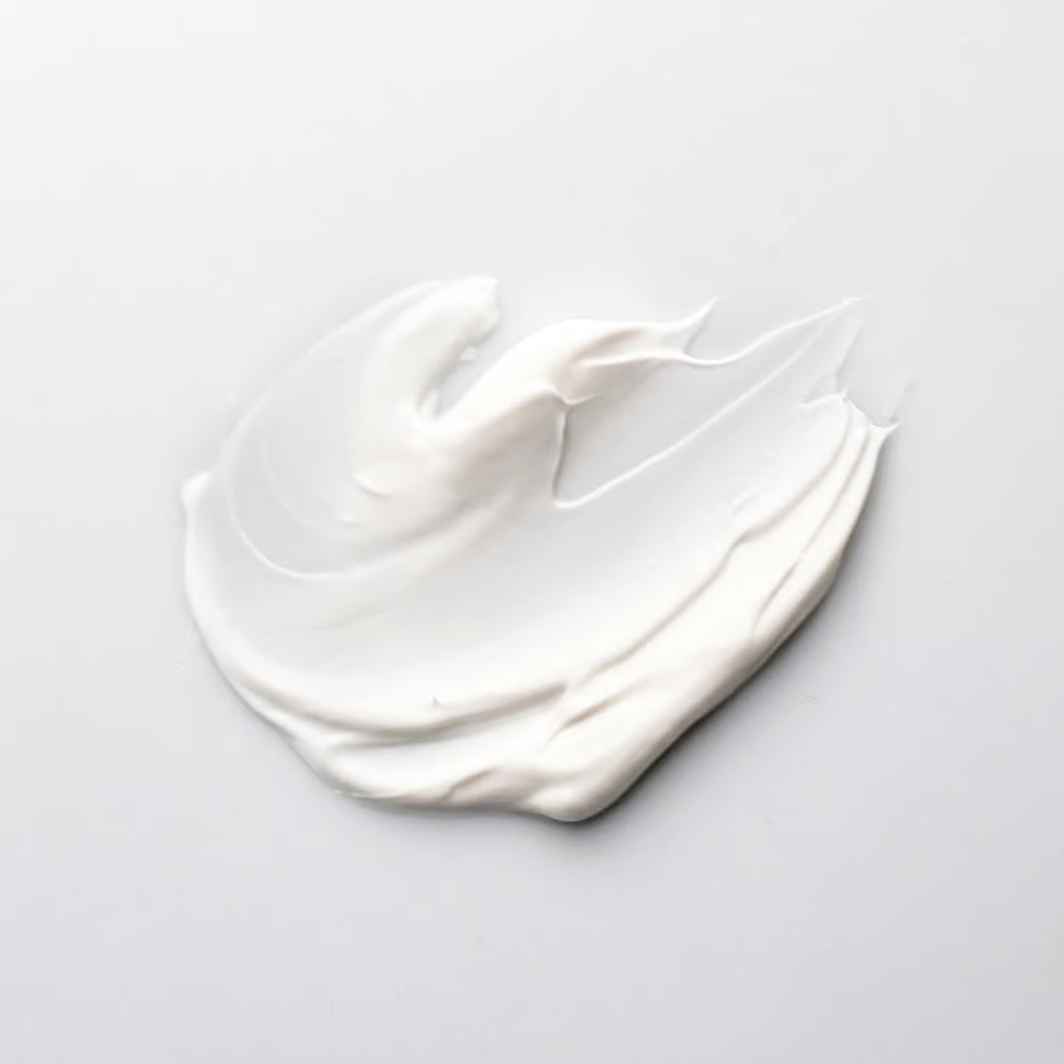 Handsome Care Hand Cream