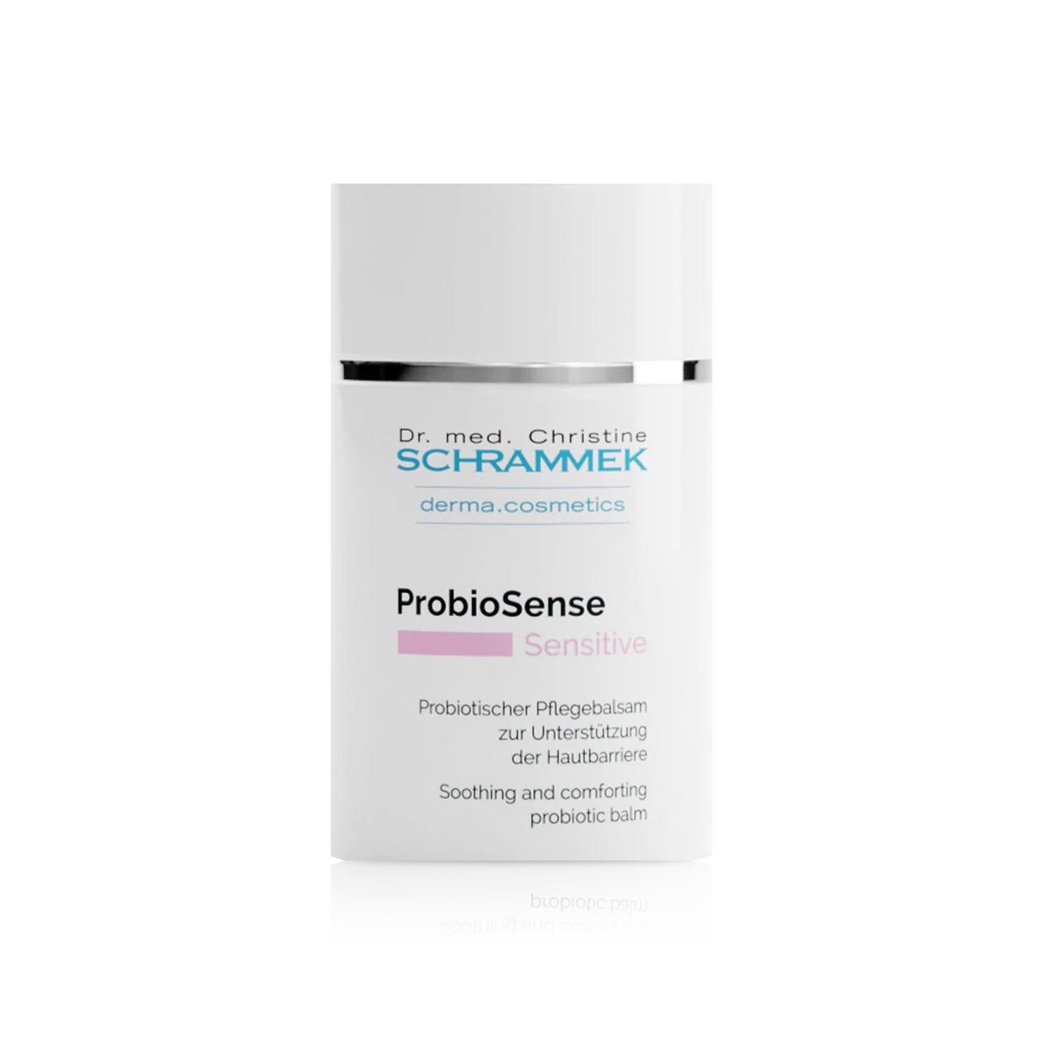 Probiosense Sensitive Skin Balm