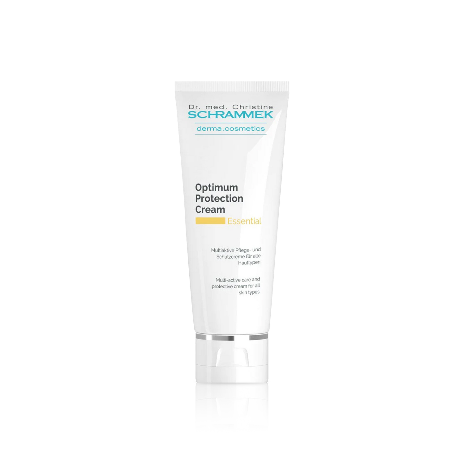 Optimum Protection Cream SPF 30