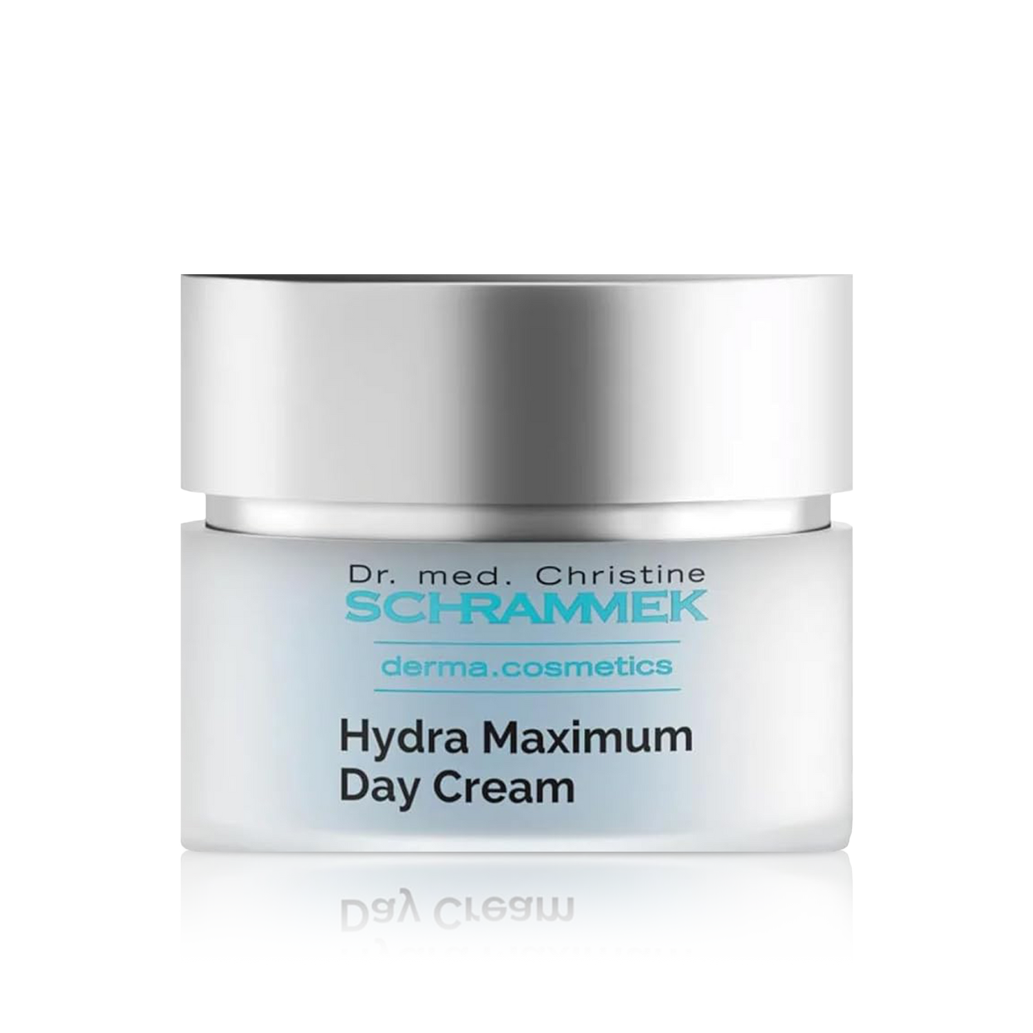 Hydra Maximum Day Cream