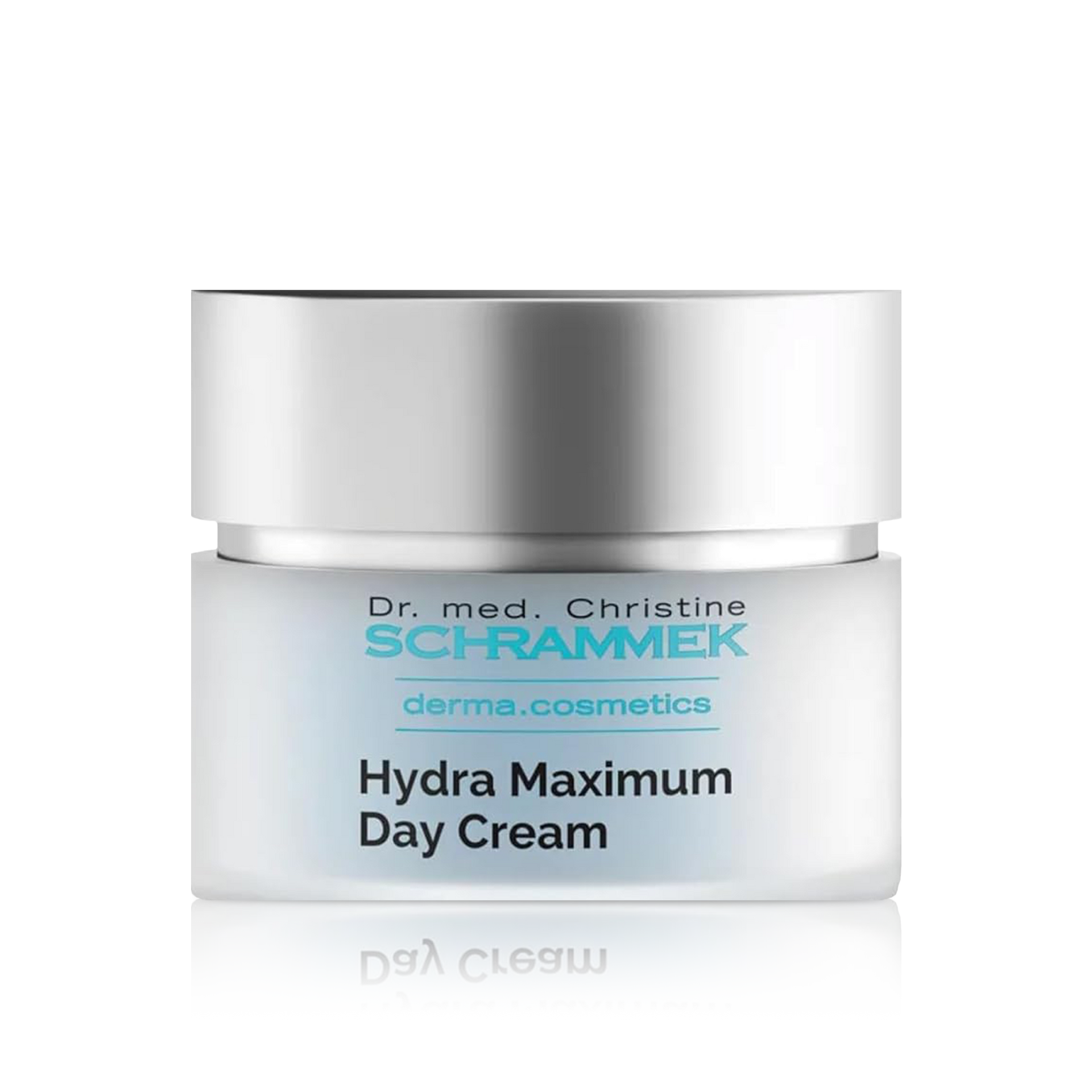 Dr. Med Schrammek Hydra Maximum Day Cream – Weldon