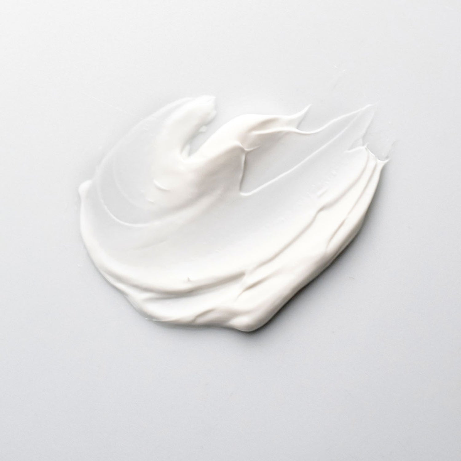 Sensiderm Mask