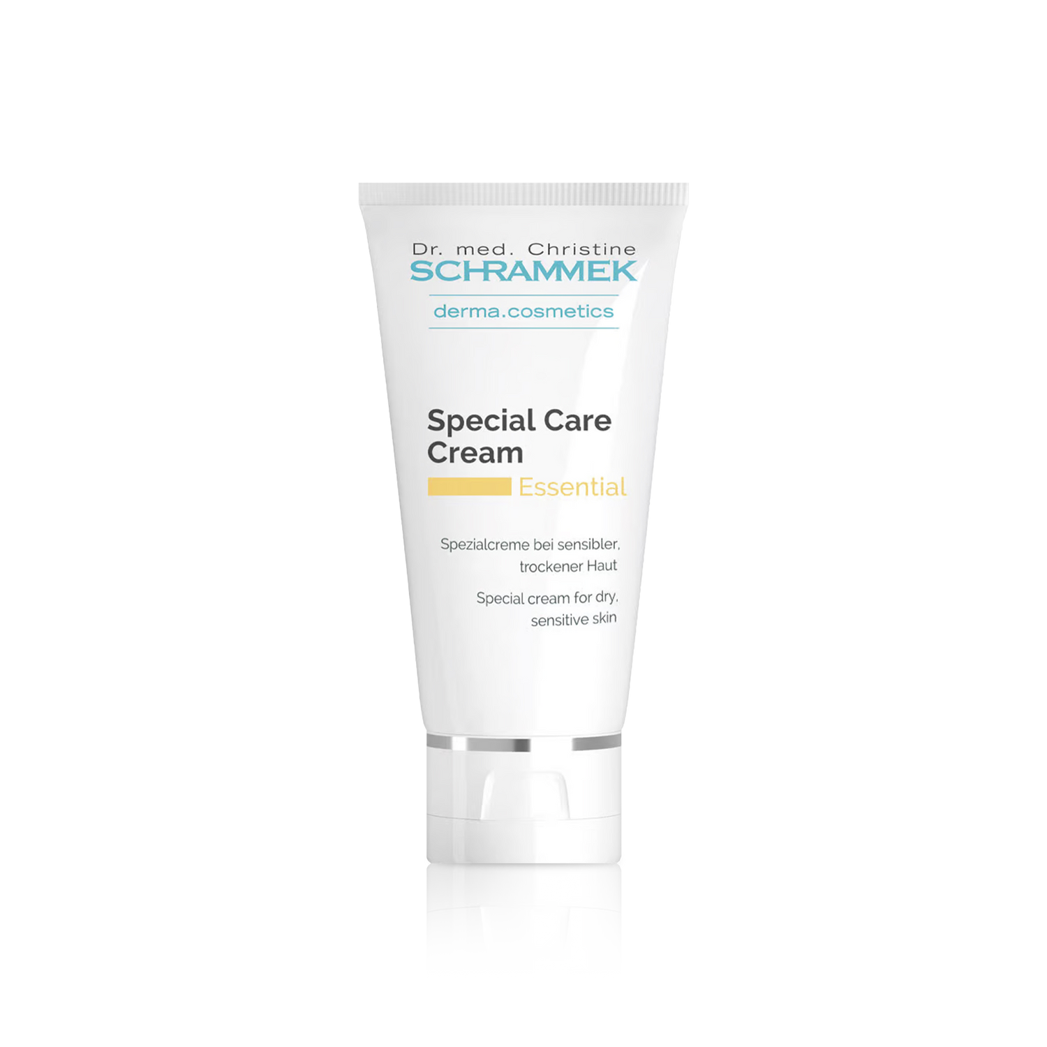 Special Care Cream