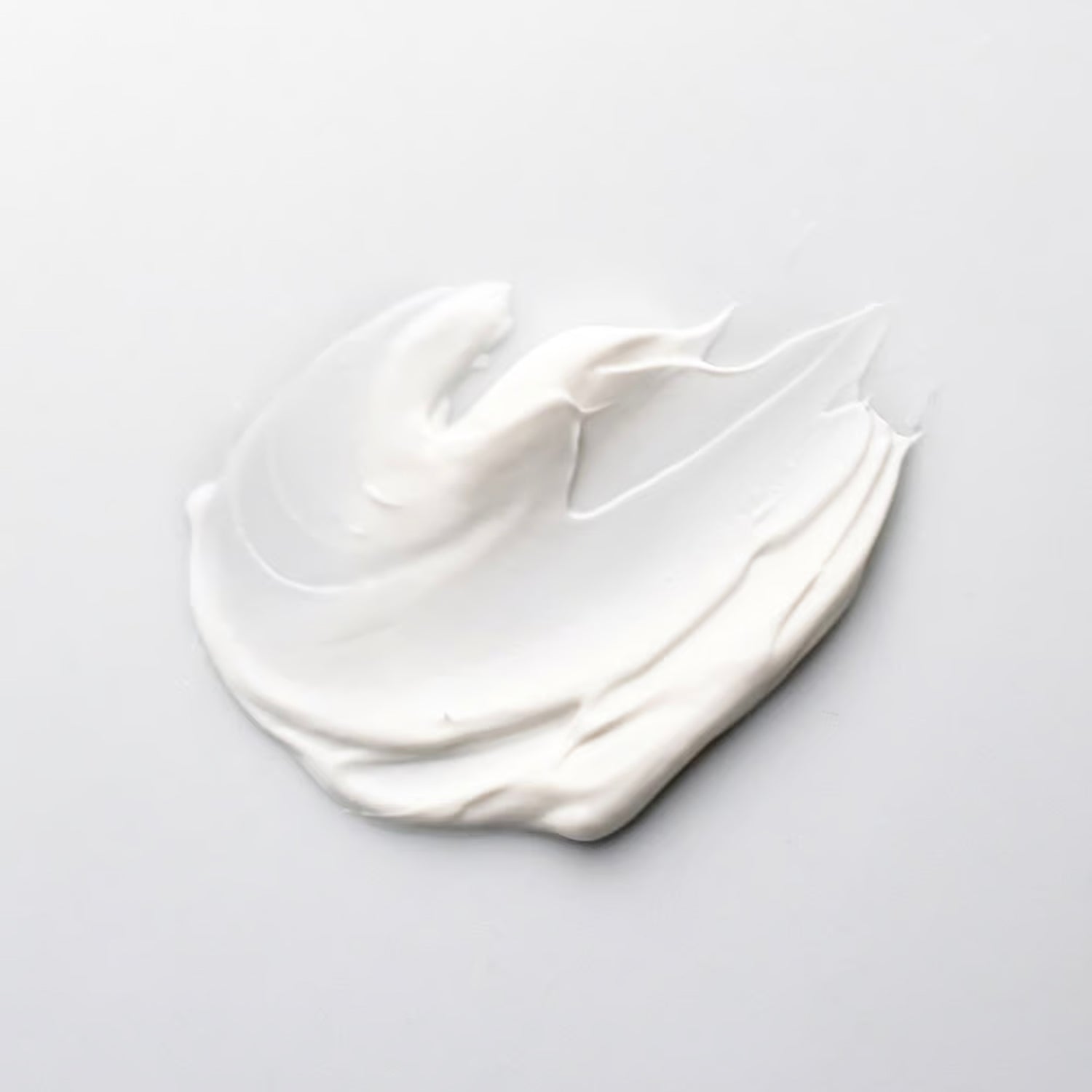 Hydra Maximum Mask