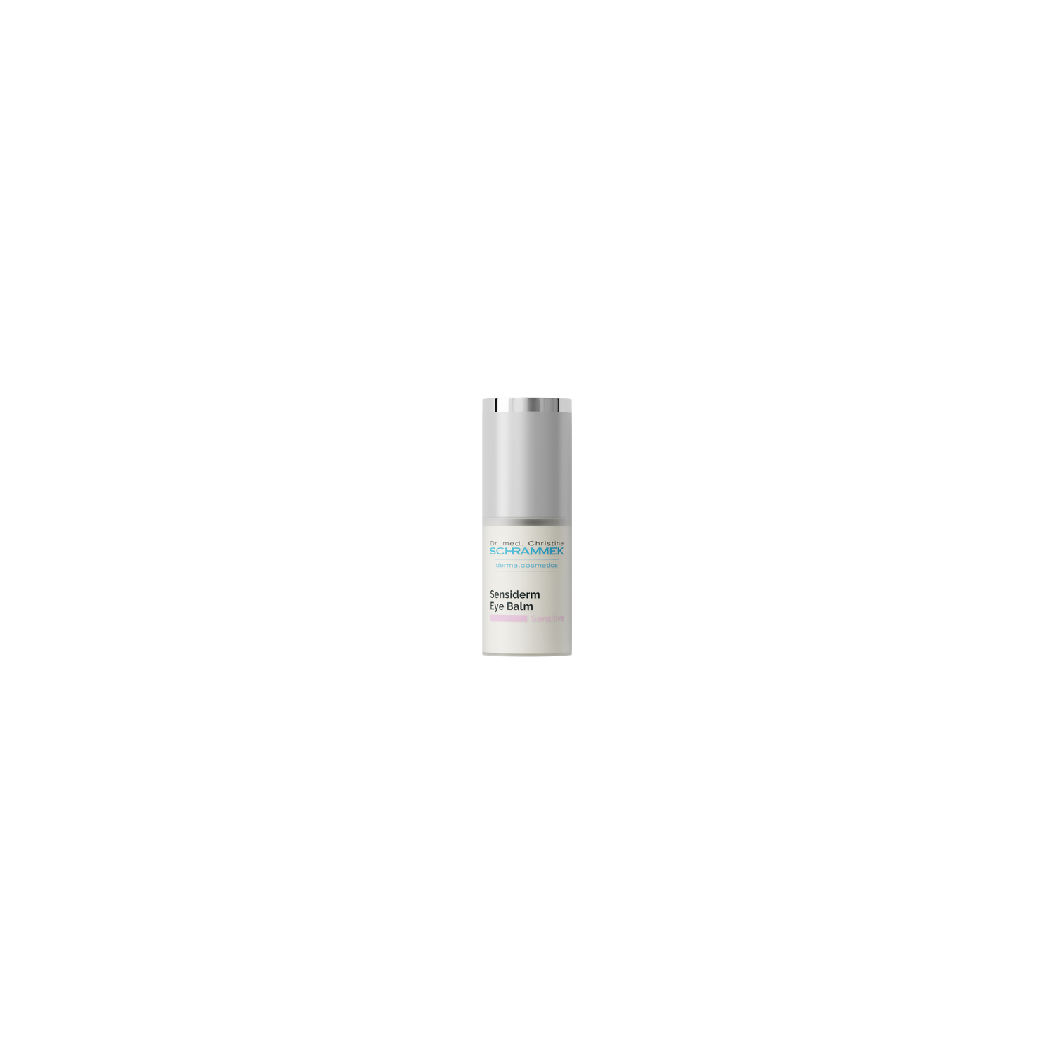 Sensiderm Eye Balm