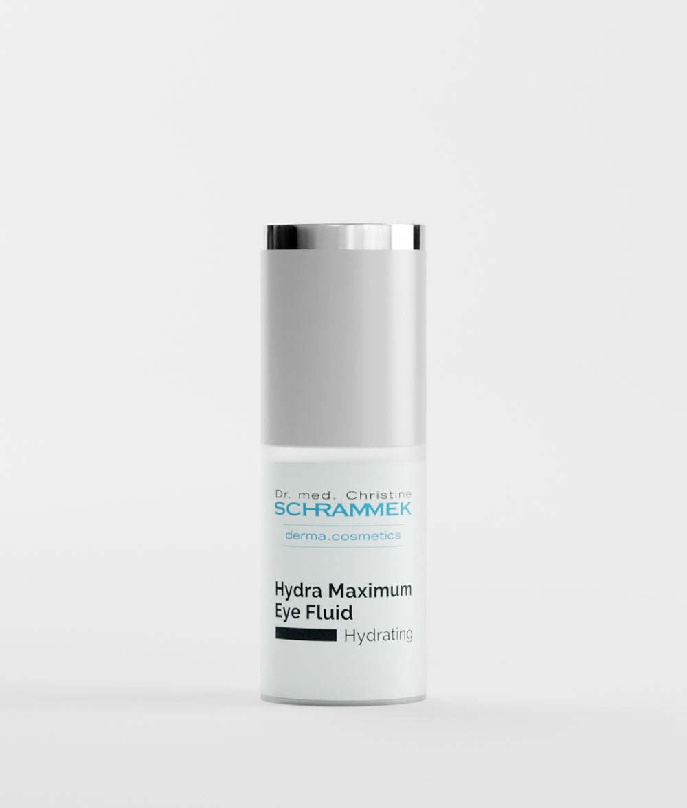 Hydra Maximum Eye Fluid