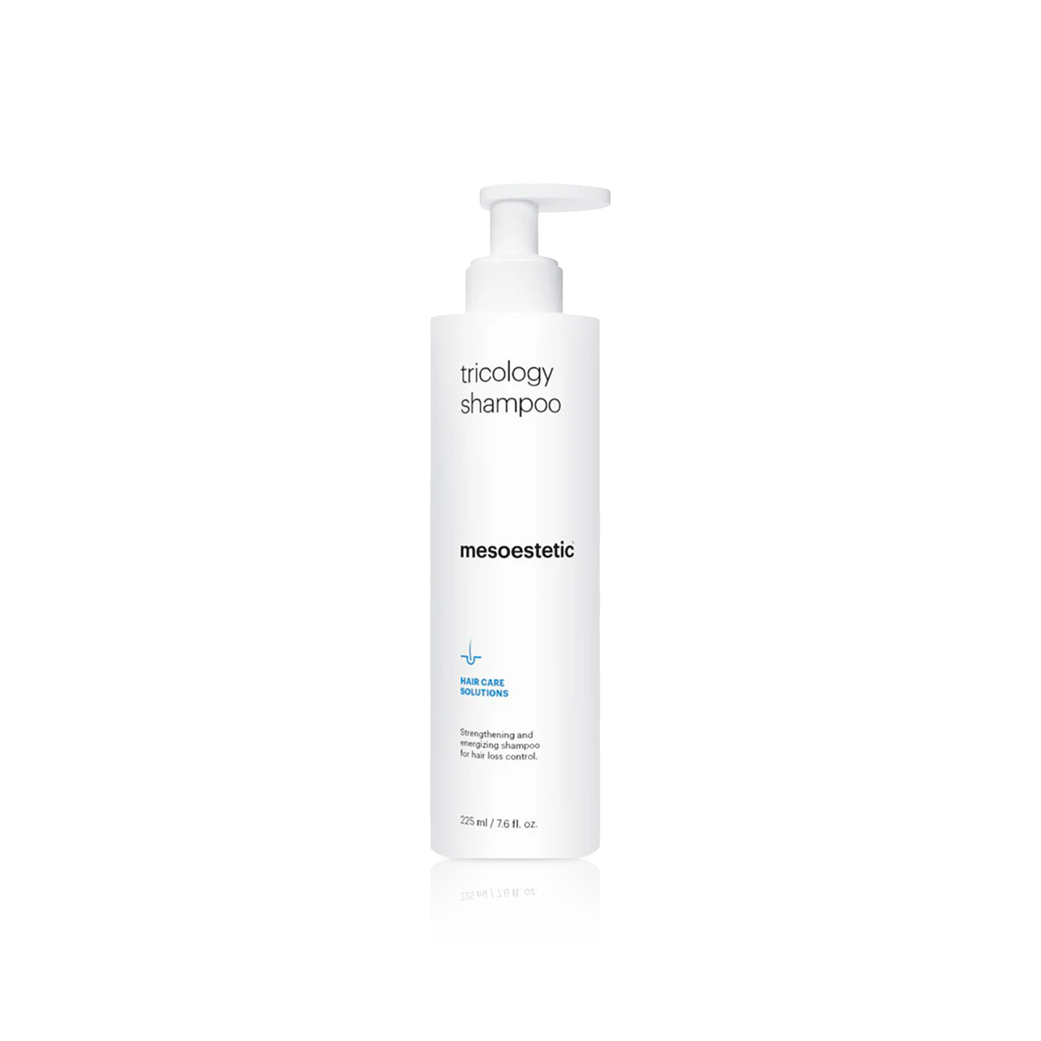 Tricology Intensive Hair Loss Shampoo