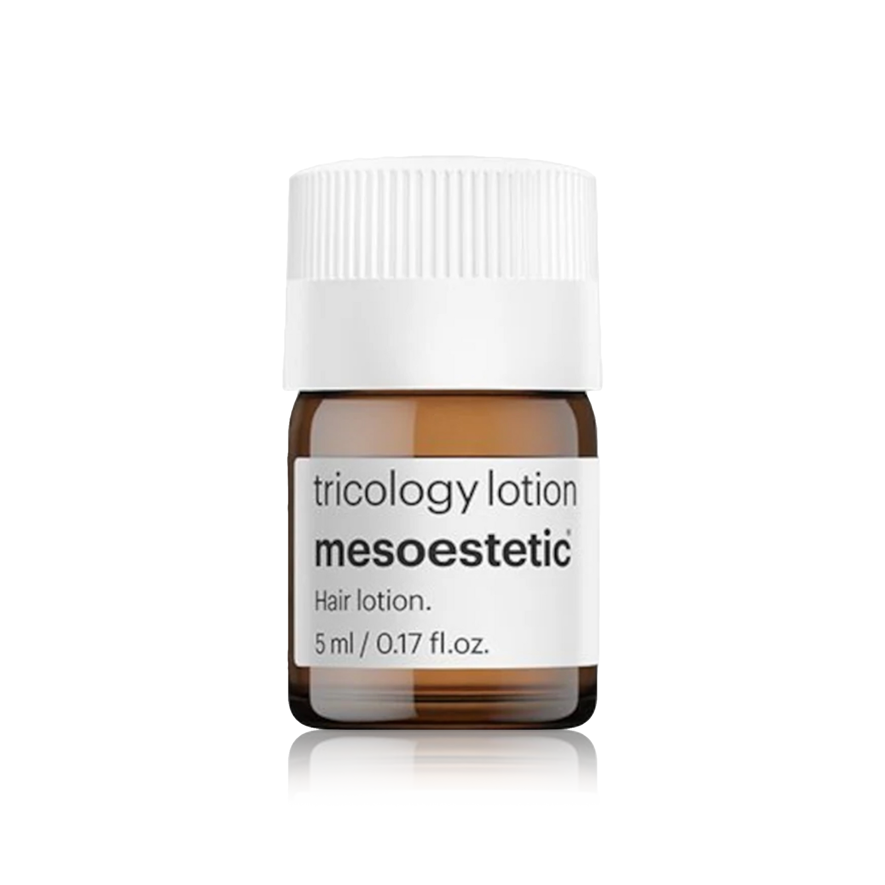 Tricology Hair Growth Intensive Lotion