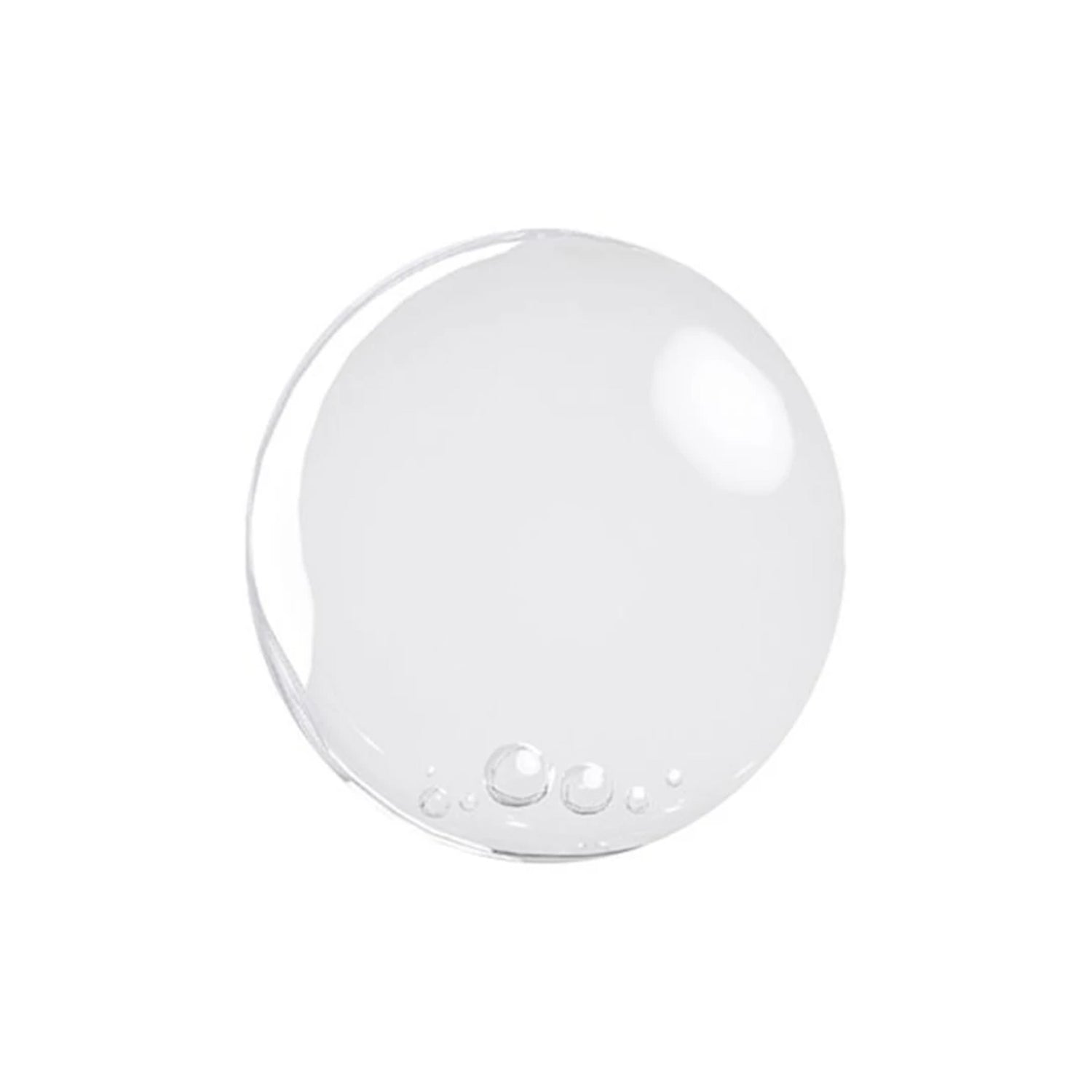 Tricology Hair Growth Intensive Lotion