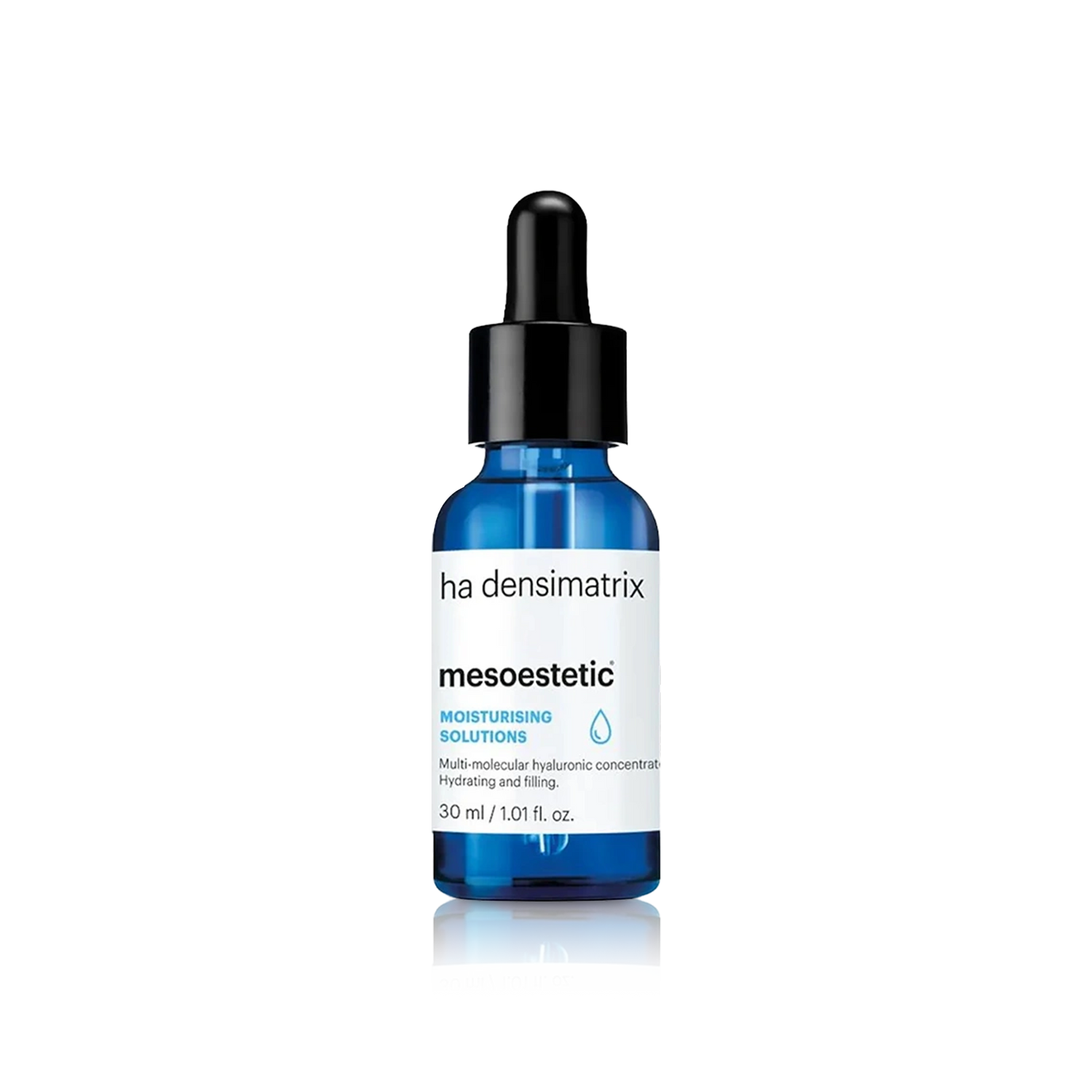 HA Densimatrix Serum