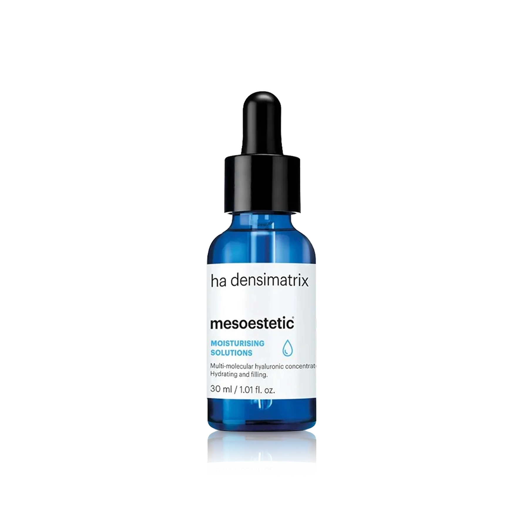 HA Densimatrix Serum