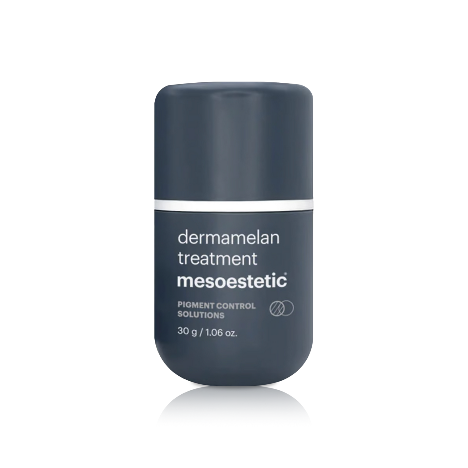 Dermamelan Treatment