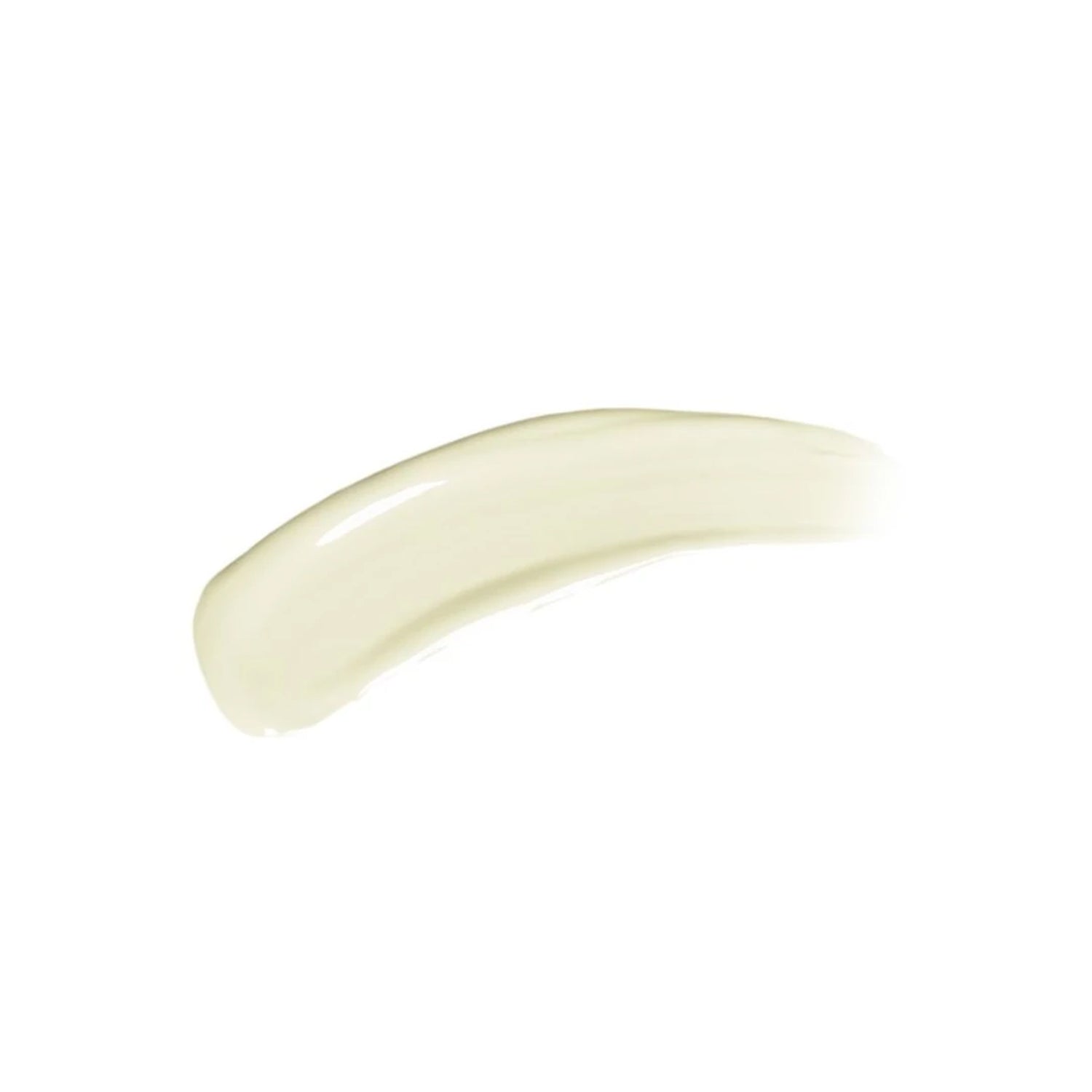 Skinretin 0.3% Retinol Cream