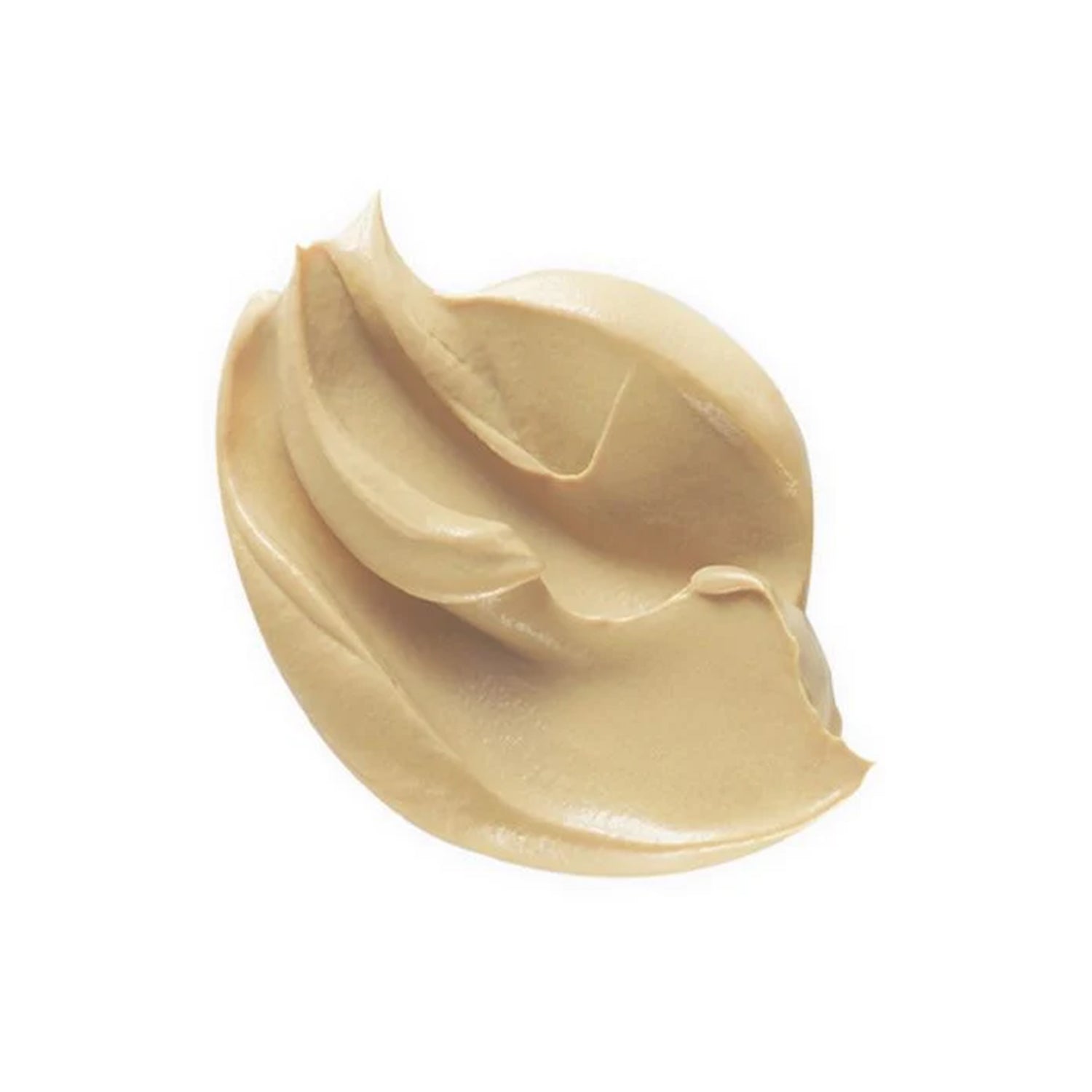 Cosmelan 2 Cream Treatment
