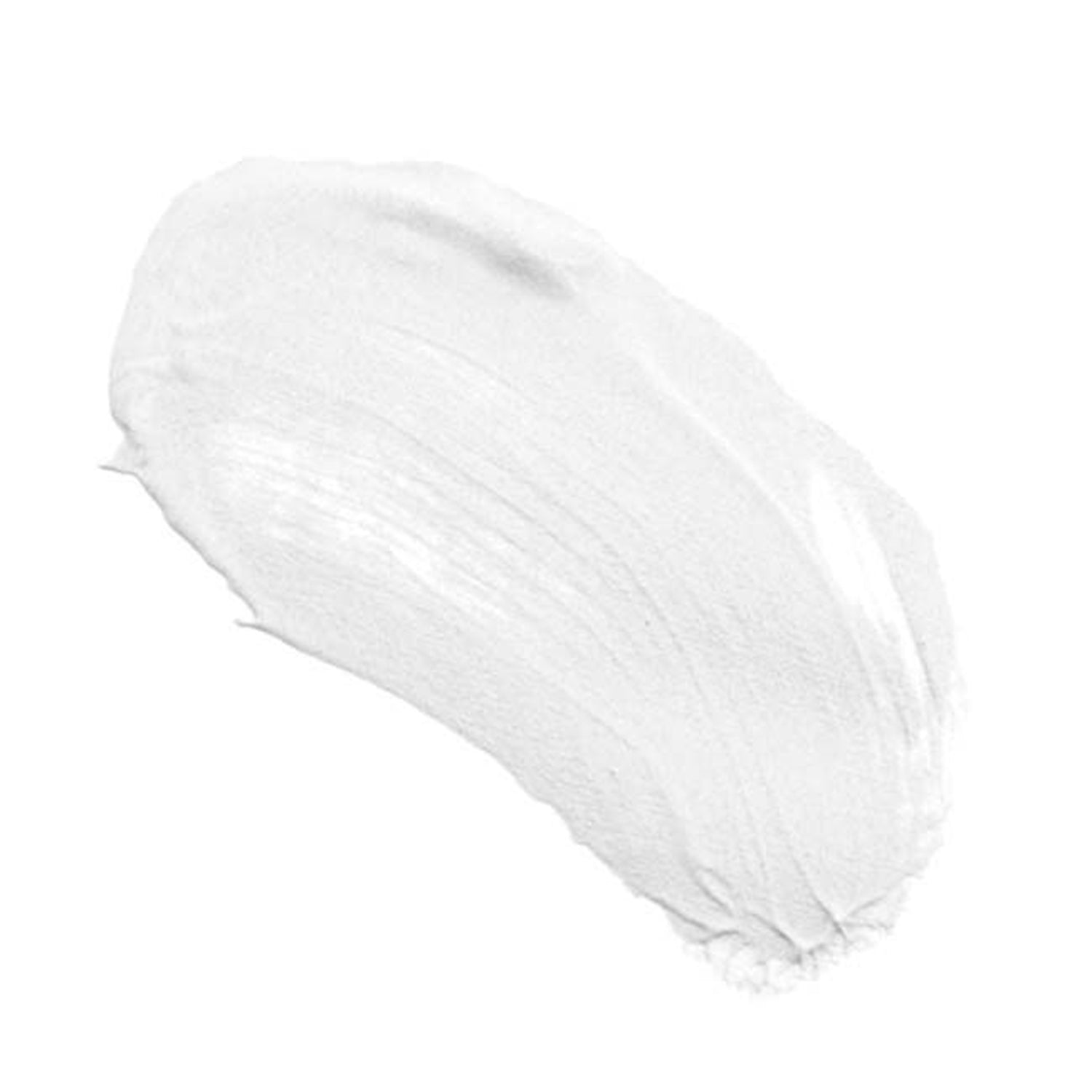 Mesoprotech Mineral Matt Antiaging Fluid SPF50