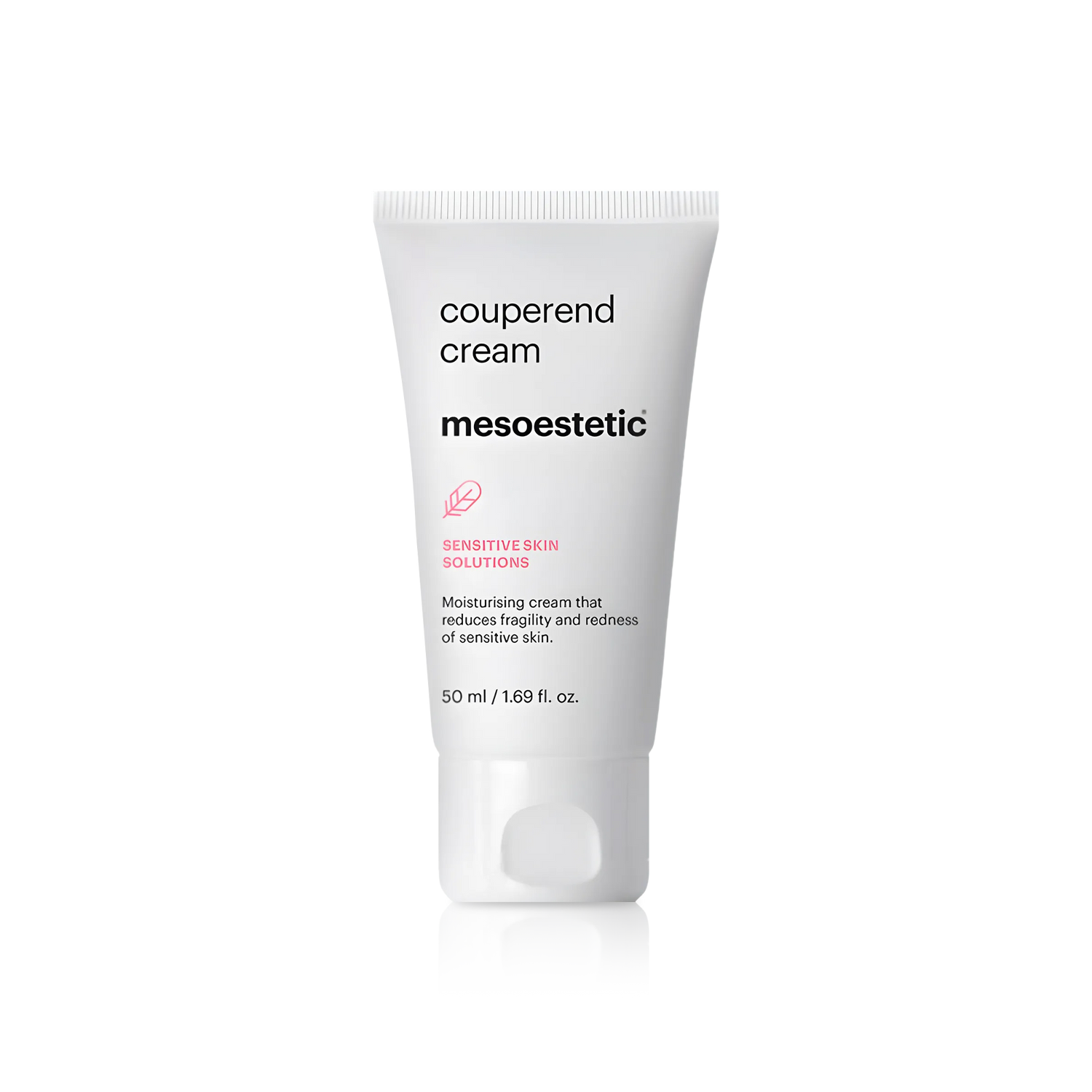 Couperend Maintenance Cream