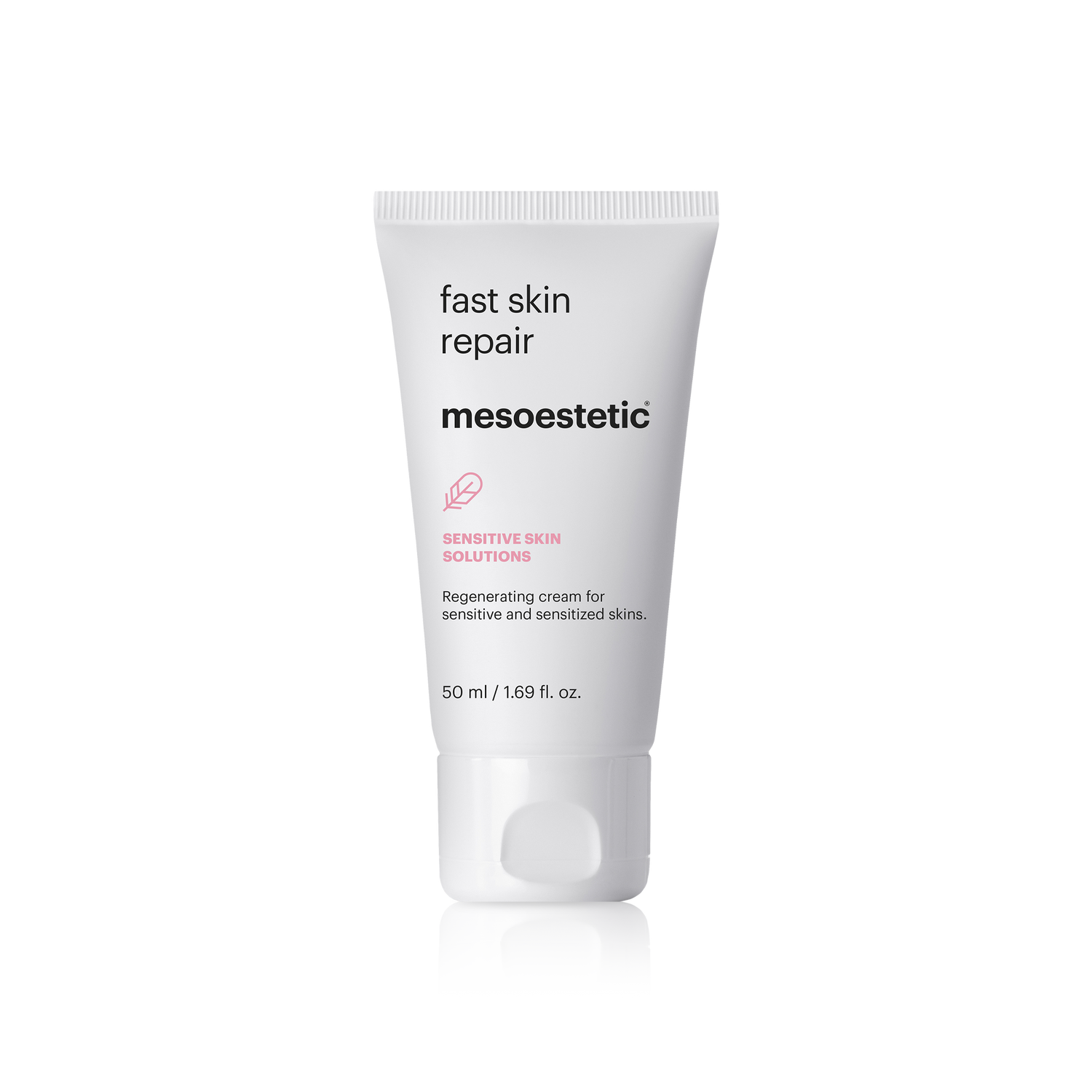 Fast Skin Repair Cream