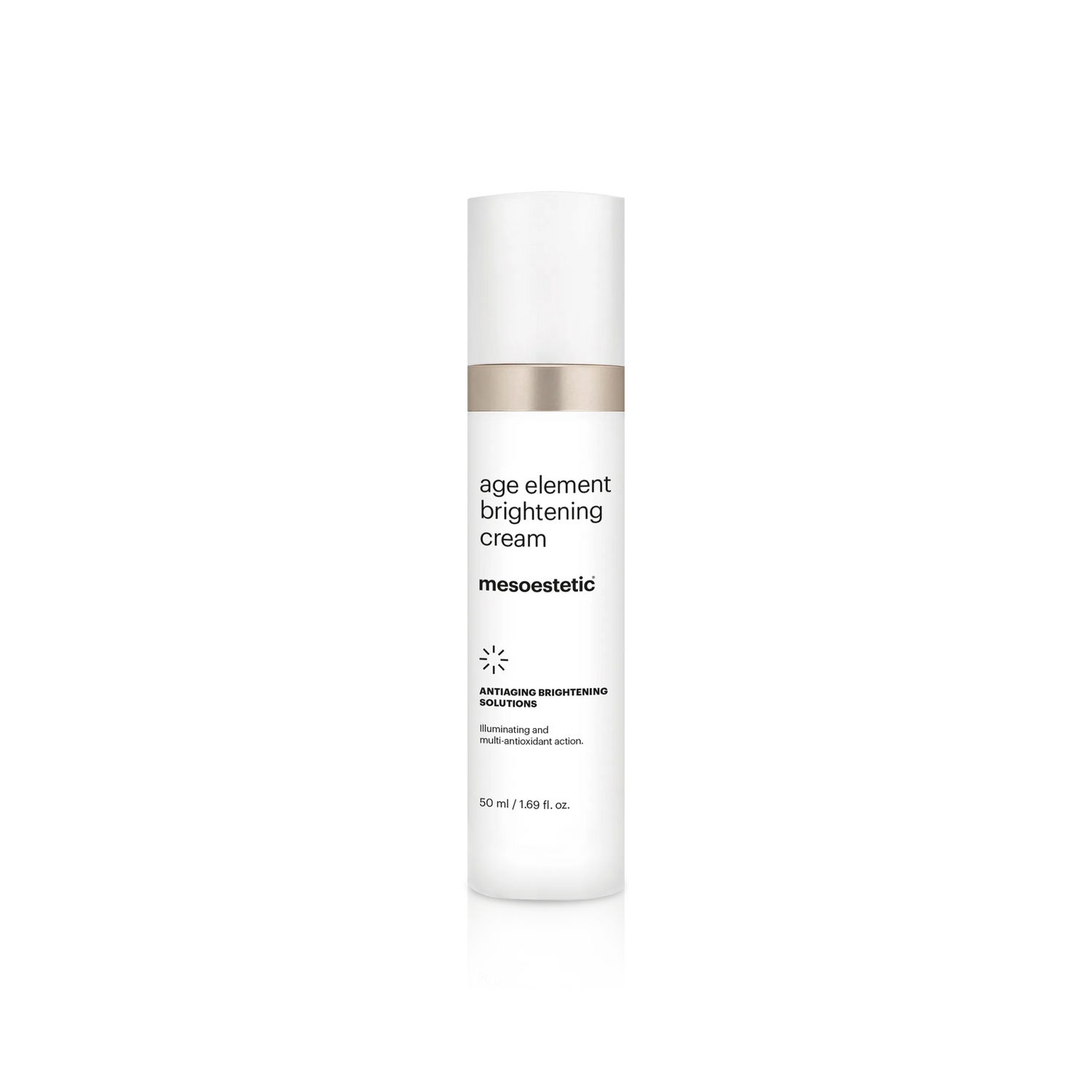 Age Element Brightening Cream