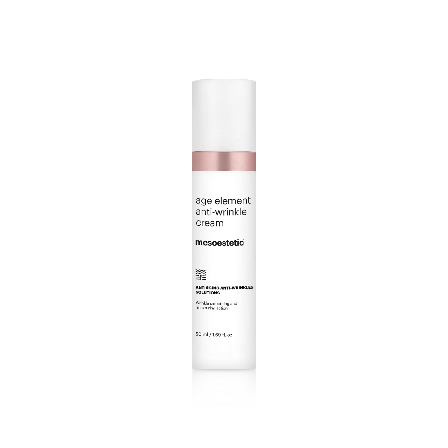 Age Element Antiwrinkle Cream