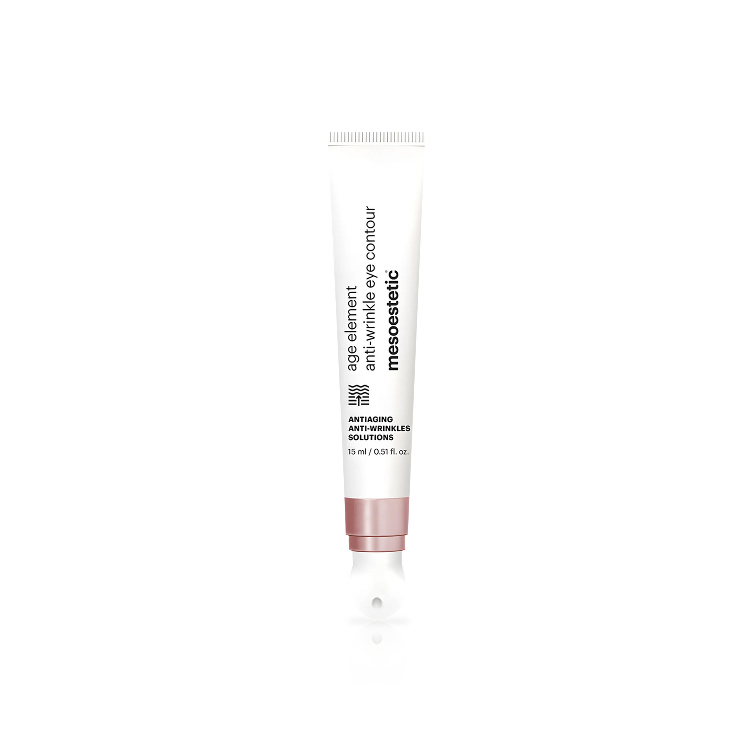 Age Element Antiwrinkle Eye Contour