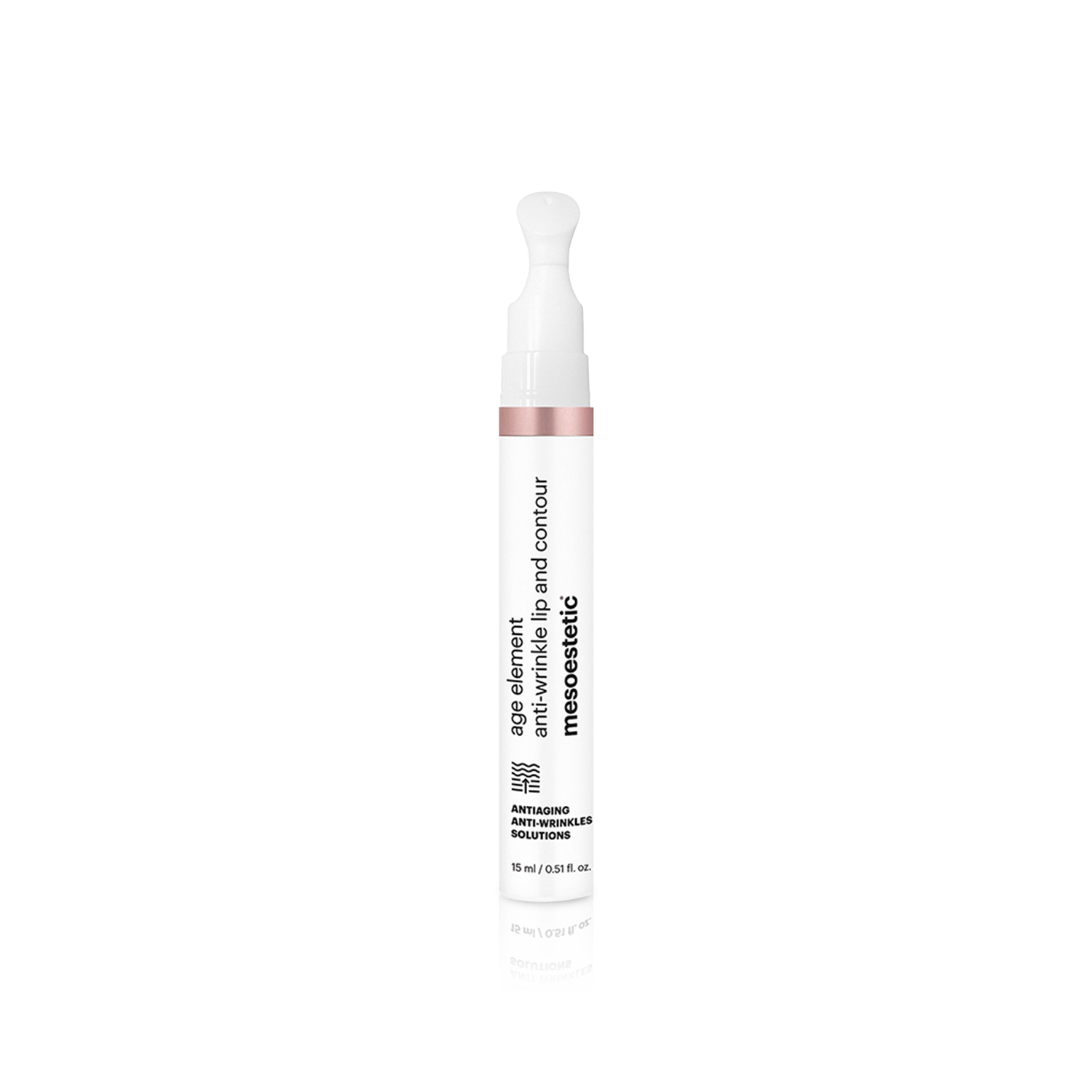 Age Element Antiwrinkle Lip & Contour