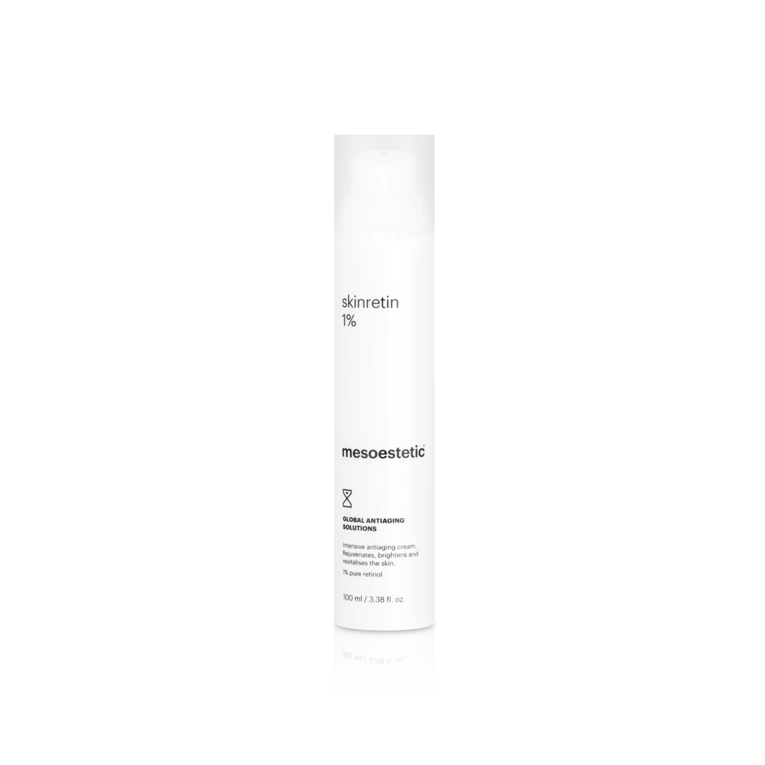 Skinretin 1% Retinol Cream