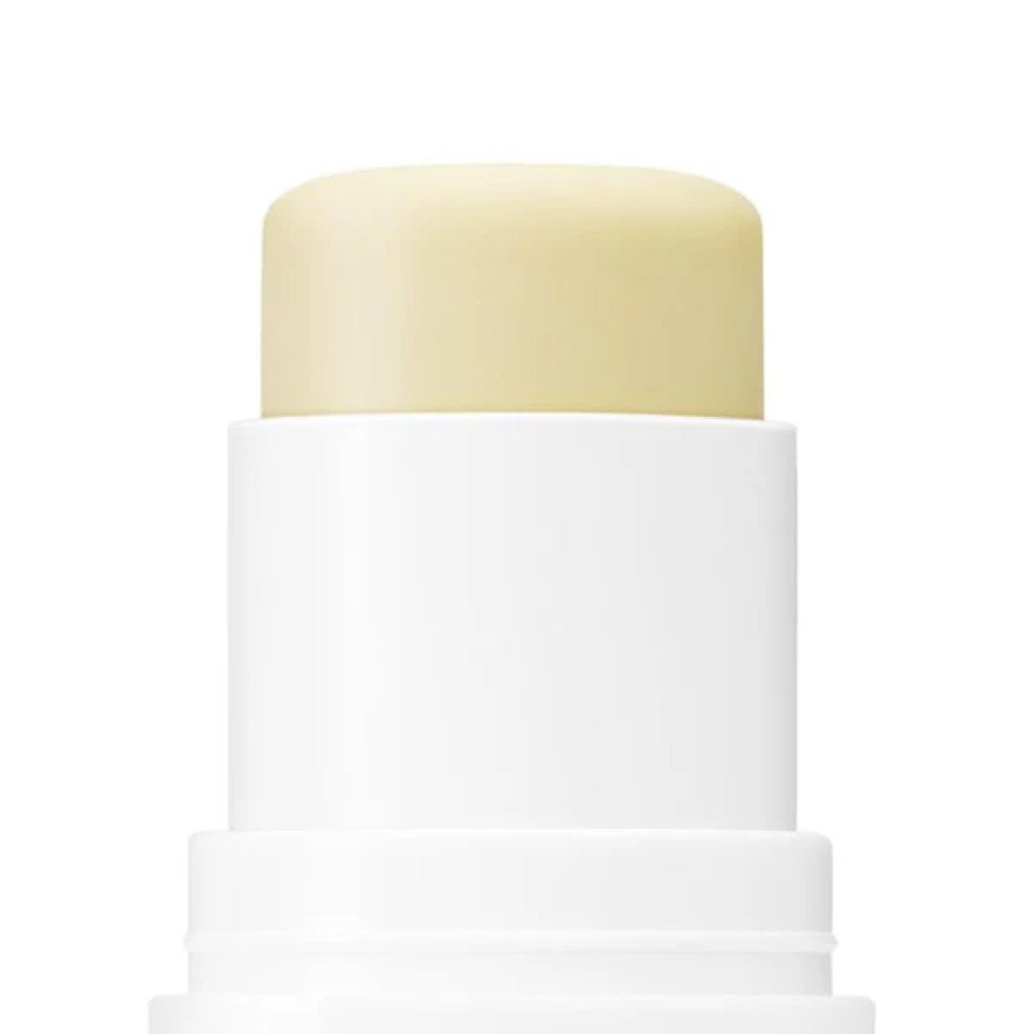Mesoprotech Sun Stick 100 SPF50