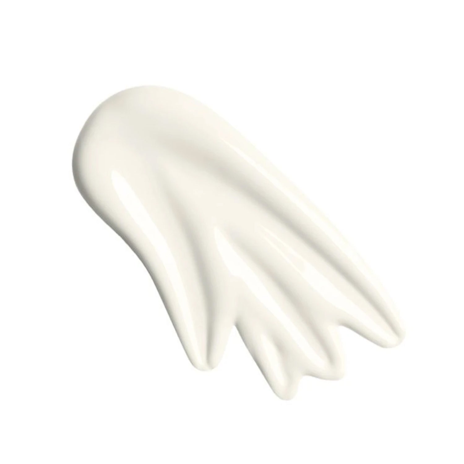 Mesoprotech Hydra Cream SPF50
