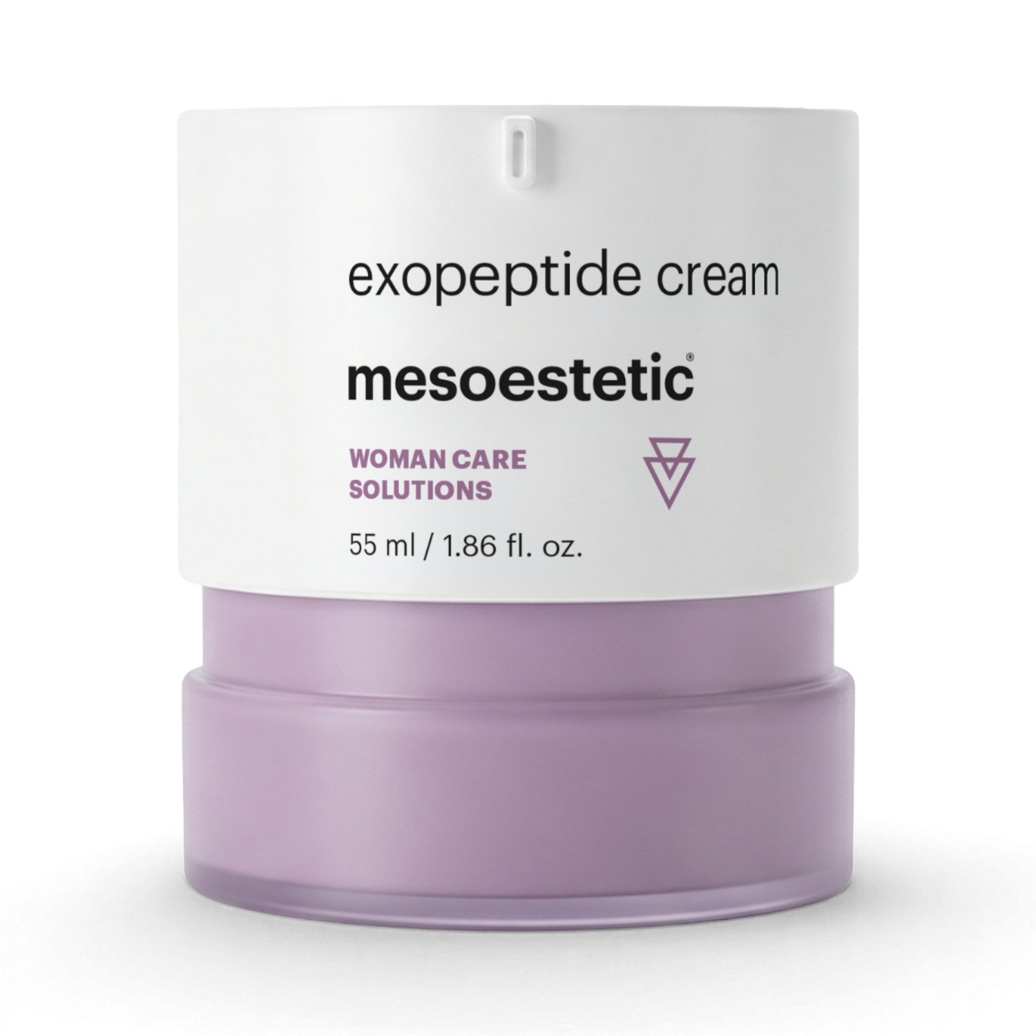 Exopeptide Cream
