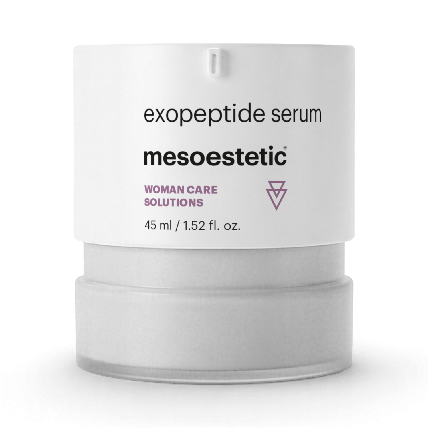 Exopeptide Serum