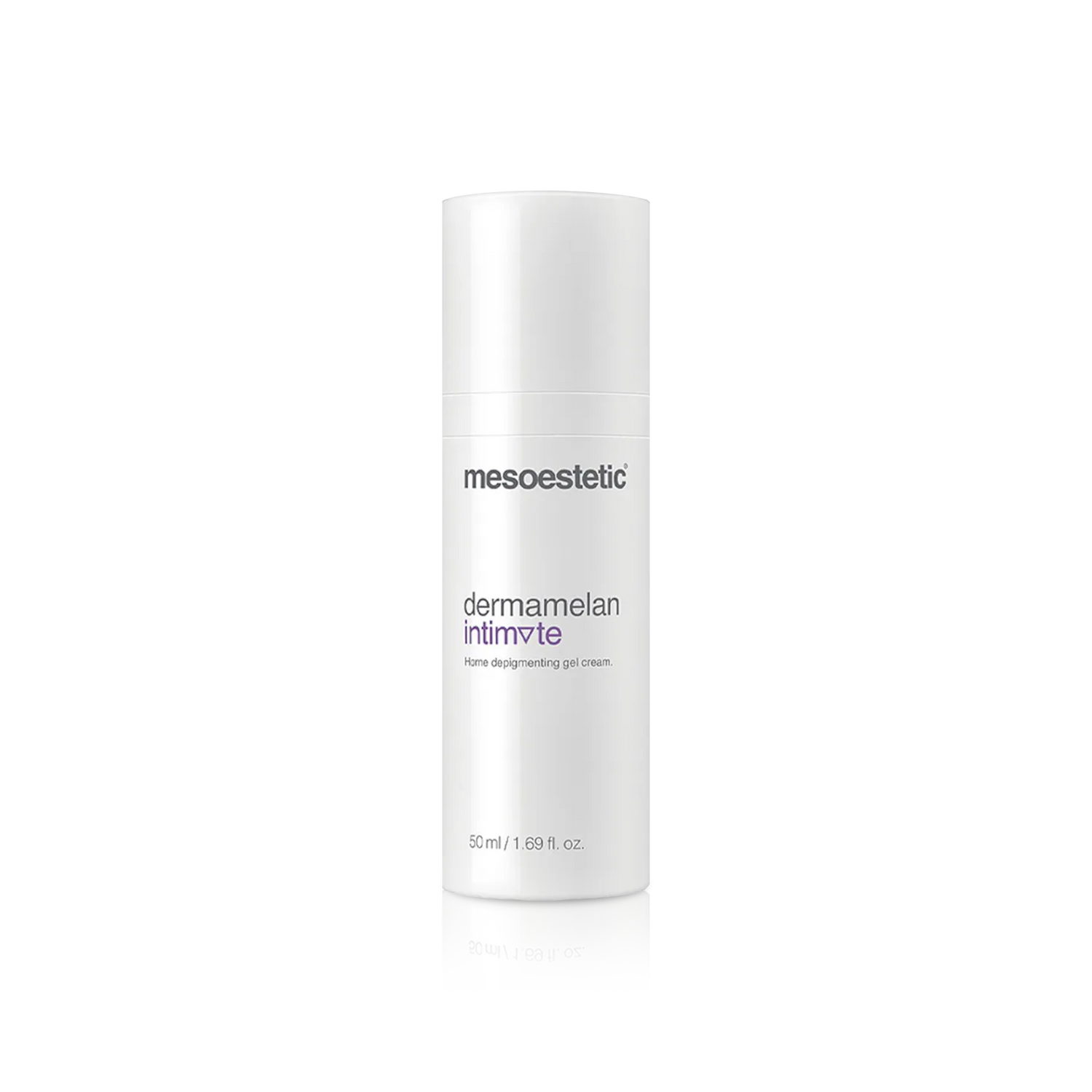Dermamelan Intimate Cream-Gel