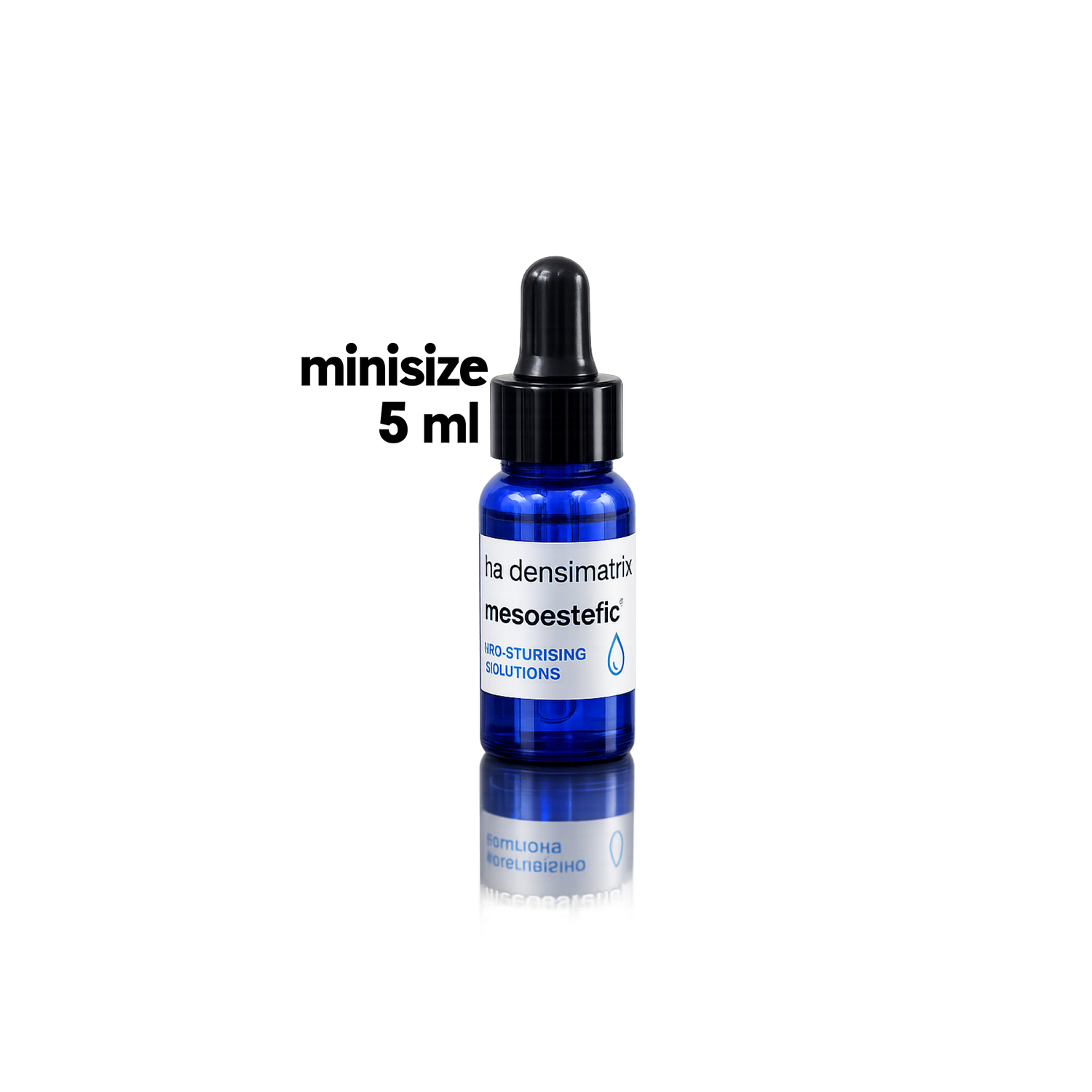Glowing & Brightening Routine Pack