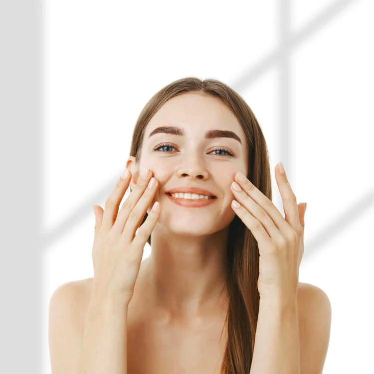 Face Care | Hair care | Eye Care Face Care | Hair care | Eye Care