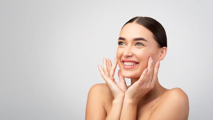 Face Care