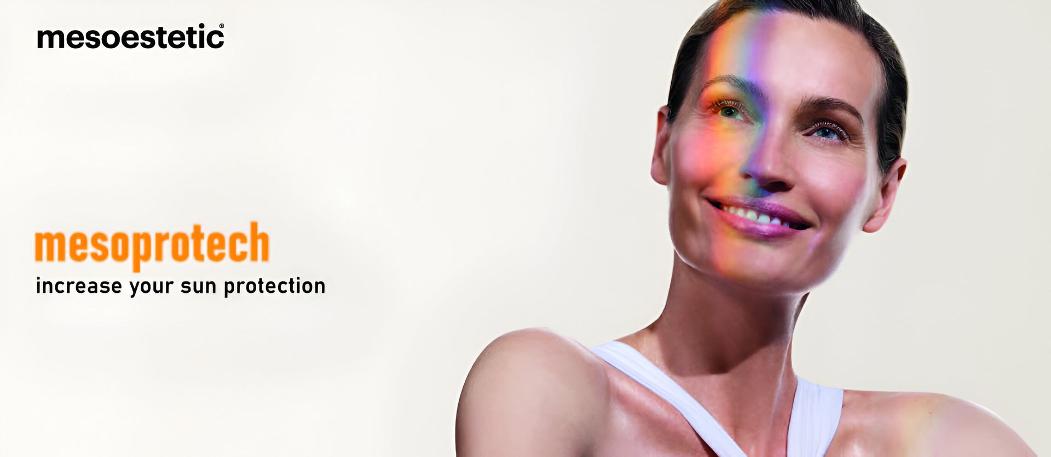 Mesoestetic