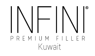 INFINI