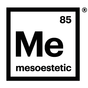 Brand: Mesoestetic