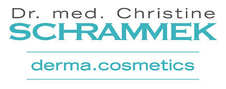 Schrammek
