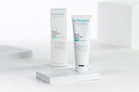 Black Clearing Mask