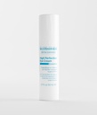 High Perfection Eye Cream